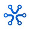 L' Agence Web Nantaise Logo