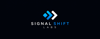 Signal Shift Labs LLC Logo