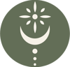 Parisi Designs Logo