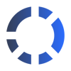 Whale Navigator Logo