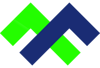 Milwaukee Fence Finders Logo