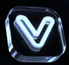 VYN AI Logo