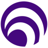 Hermit Edge Logo