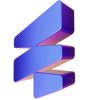 Elits Media Logo