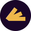 Expegrowth Logo