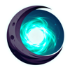Selenicore Logo