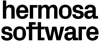 Hermosa Software Logo