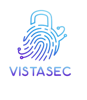 VistaSec Cybersecurity & Intelligence Group Logo