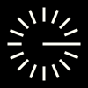 Glitch Automation Logo