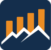 Traffic Peaks Logo