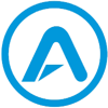 Appologix.pk Logo
