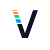 Veracity AI Logo