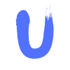 Uncommon Growth Studio Logo