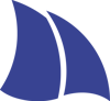 Shipcom Logo