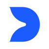 DIGCY Logo