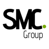 SMC Group Logo