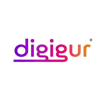 Digigur Logo
