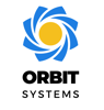 Orbit Systems Ltd Logo