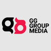 GG Group Media Logo
