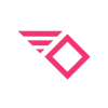 Pivo Trade Logo