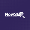 Now Seo Agency Pvt Ltd Logo