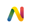 Netclues Inc. Logo