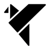 Webartstudio Logo