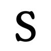SlavTurk Logo