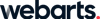 Webarts Logo
