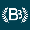 Better Brands Logo
