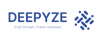 Deepyze Logo