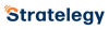 Stratelegy Inc Logo