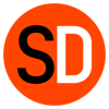 Sonnenberg Design Logo