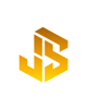 Next Gen Software Hub Logo