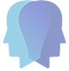 CM LATITUDE GROUP Logo