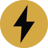 Heavyclick Logo