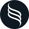 Skywalklab Logo