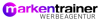 Markentrainer Werbeagentur GmbH Logo