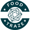 Foodtraze Logo