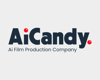 AiCandy Logo
