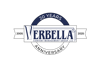 Verbella CMG Logo