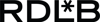 RDLB Agency Logo