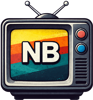 Nostalgik Brands Logo