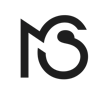 MiliienkoStudio Logo
