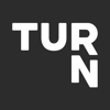Turn Agency Logo