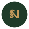 NexaEagle Logo