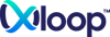 Xloop digital Logo