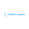 fluidify systems Logo