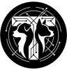 TAOZ Logo