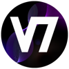 WAT Websites Logo